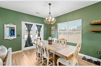 26 Cedarwood Street, Beaufort, SC 29906 - Photo 15