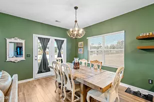 26 Cedarwood St, Beaufort, SC 29906 - Photo 15