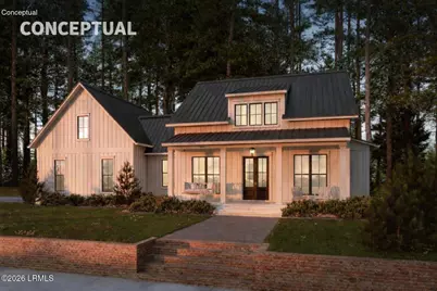 88 Thomas Sumter Street, Beaufort, SC 29907 - Photo 1