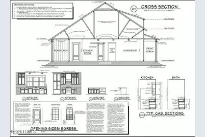 88 Thomas Sumter Street, Beaufort, SC 29907 - Photo 5