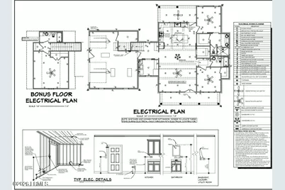 88 Thomas Sumter Street, Beaufort, SC 29907 - Photo 7