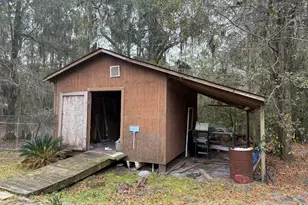 24 Club Bridge Rd, Saint Helena Island, SC 29920 - Photo 5