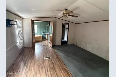 24 Club Bridge Road, Saint Helena Island, SC 29920 - Photo 7