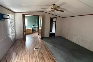 24 Club Bridge Rd, Saint Helena Island, SC 29920 - Photo 7