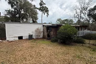 24 Club Bridge Rd, Saint Helena Island, SC 29920 - Photo 3