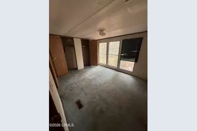 24 Club Bridge Road, Saint Helena Island, SC 29920 - Photo 9