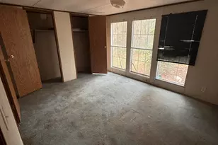 24 Club Bridge Rd, Saint Helena Island, SC 29920 - Photo 9