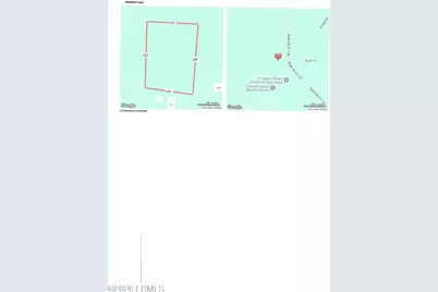 Tbd Dr Martin Luther King Jr Drive, Saint Helena Island, SC 29920 - Photo 5