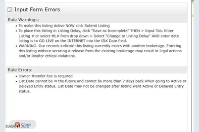 Tbd Dr Martin Luther King Jr Drive, Saint Helena Island, SC 29920 - Photo 3