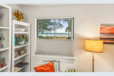 39 Colony Gardens Road #A, Beaufort, SC 29907 - Photo 11