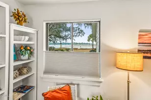 39 Colony Gardens Rd, Beaufort, SC 29907 - Photo 11