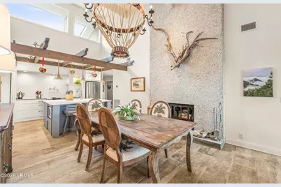 39 Colony Gardens Road #A, Beaufort, SC 29907 - Photo 15