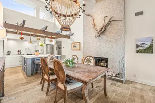 39 Colony Gardens Rd, Beaufort, SC 29907 - Photo 15