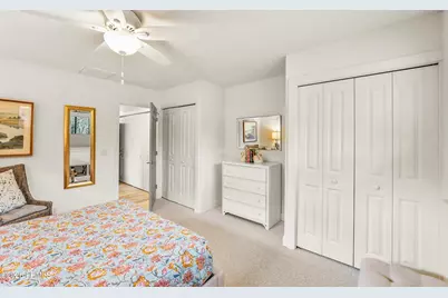 39 Colony Gardens Road #A, Beaufort, SC 29907 - Photo 31