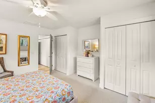 39 Colony Gardens Rd, Beaufort, SC 29907 - Photo 31