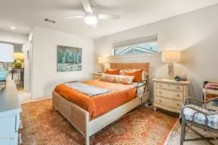 39 Colony Gardens Rd, Beaufort, SC 29907 - Photo 33