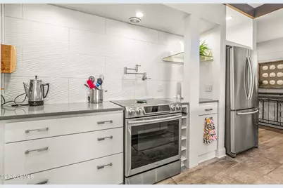 39 Colony Gardens Road #A, Beaufort, SC 29907 - Photo 19