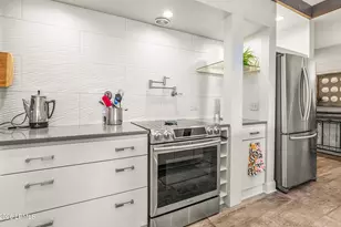 39 Colony Gardens Rd, Beaufort, SC 29907 - Photo 19