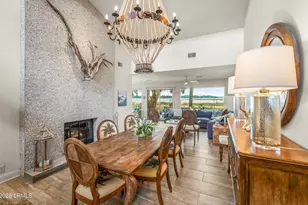 39 Colony Gardens Rd, Beaufort, SC 29907 - Photo 13