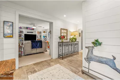 39 Colony Gardens Road #A, Beaufort, SC 29907 - Photo 7