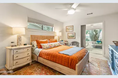 39 Colony Gardens Road #A, Beaufort, SC 29907 - Photo 35