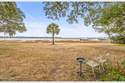 39 Colony Gardens Road #A, Beaufort, SC 29907 - Photo 45