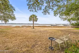 39 Colony Gardens Rd, Beaufort, SC 29907 - Photo 45