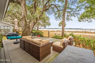 39 Colony Gardens Rd, Beaufort, SC 29907 - Photo 1
