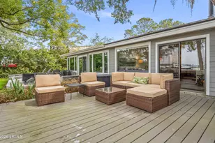 39 Colony Gardens Rd, Beaufort, SC 29907 - Photo 43