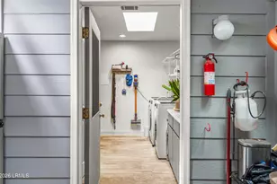 39 Colony Gardens Rd, Beaufort, SC 29907 - Photo 41