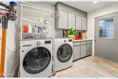 39 Colony Gardens Road #A, Beaufort, SC 29907 - Photo 39