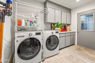 39 Colony Gardens Rd, Beaufort, SC 29907 - Photo 39