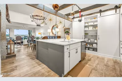 39 Colony Gardens Road #A, Beaufort, SC 29907 - Photo 17