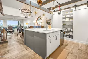 39 Colony Gardens Rd, Beaufort, SC 29907 - Photo 17