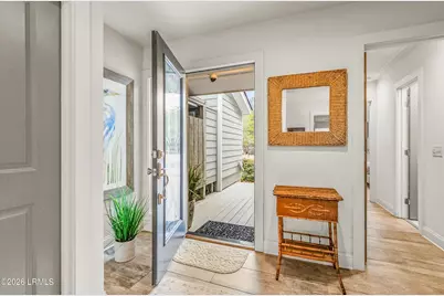 39 Colony Gardens Road #A, Beaufort, SC 29907 - Photo 5