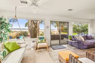 39 Colony Gardens Rd, Beaufort, SC 29907 - Photo 29