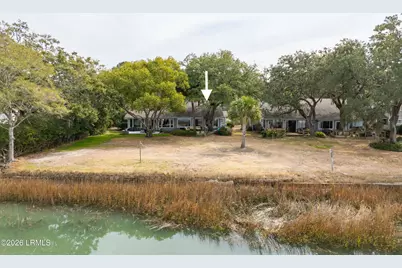 39 Colony Gardens Road #A, Beaufort, SC 29907 - Photo 49