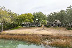 39 Colony Gardens Rd, Beaufort, SC 29907 - Photo 49