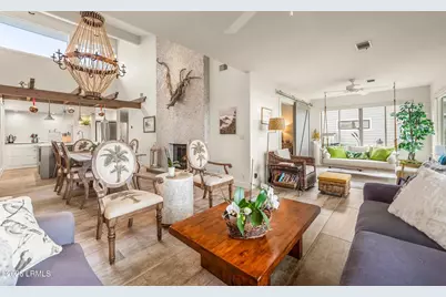 39 Colony Gardens Road #A, Beaufort, SC 29907 - Photo 27