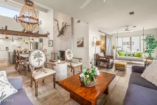 39 Colony Gardens Rd, Beaufort, SC 29907 - Photo 27