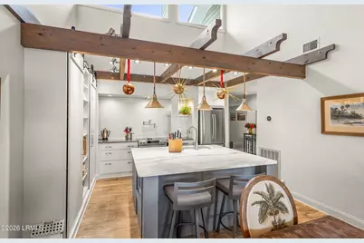 39 Colony Gardens Road #A, Beaufort, SC 29907 - Photo 21