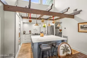 39 Colony Gardens Rd, Beaufort, SC 29907 - Photo 21