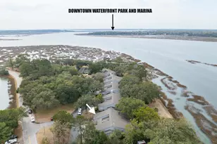 39 Colony Gardens Rd, Beaufort, SC 29907 - Photo 53