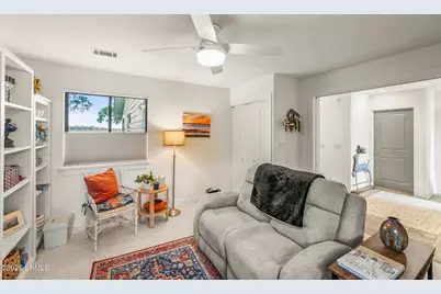 39 Colony Gardens Road #A, Beaufort, SC 29907 - Photo 9