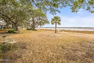 39 Colony Gardens Rd, Beaufort, SC 29907 - Photo 47
