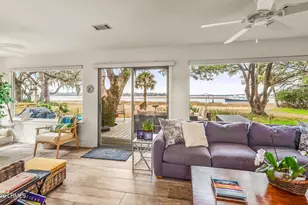 39 Colony Gardens Rd, Beaufort, SC 29907 - Photo 23