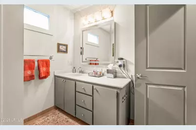 39 Colony Gardens Road #A, Beaufort, SC 29907 - Photo 37