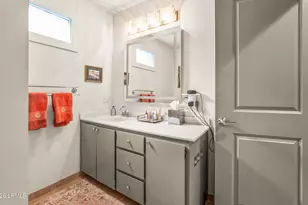 39 Colony Gardens Rd, Beaufort, SC 29907 - Photo 37