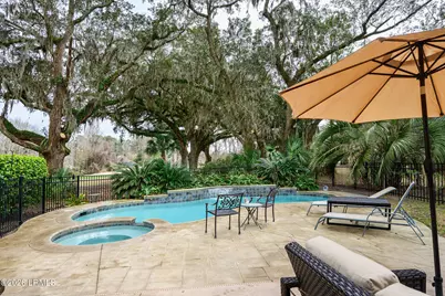 8 Old Fort Way, Hilton Head, SC 29926 - Photo 29
