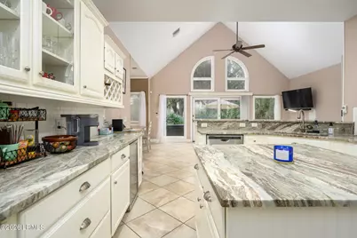 8 Old Fort Way, Hilton Head, SC 29926 - Photo 11